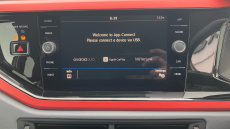 Volkswagen Polo 1.0 Beats 5dr Petrol Hatchback